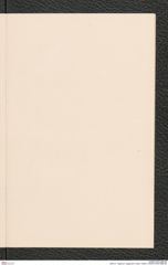 Seite 27, Tagebuch "Eggendorf | hallst. Gräber" (NHMW-PRAE-BBB-66)